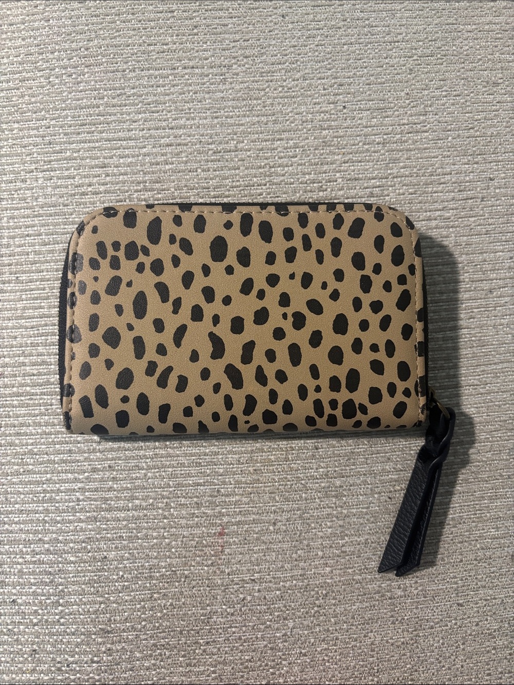 Universal Thread Wallet